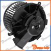 Pulseur d'air habitacle pour CITROEN | EWN-CT-012, 6441J8